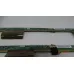 T430HVN01.3 43T01-S0Q 43T01-S0R VR LT-43T01V