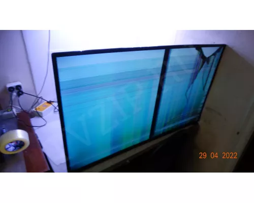 T430HVN01.3 43T01-S0Q 43T01-S0R VR LT-43T01V T430HVN01.3 43T01-S0Q 43T01-S0R VR LT-43T01V