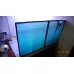 T430HVN01.3 43T01-S0Q 43T01-S0R VR LT-43T01V