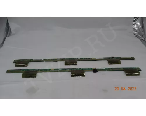 T430HVN01.3 XR BD 43T01-S0R T430HVN01.3 XL BD 43T01-S0Q T430HVN01.3 XR BD 43T01-S0R T430HVN01.3 XL BD 43T01-S0Q