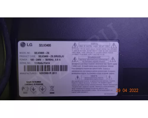 73.31T14.004-5-SK1