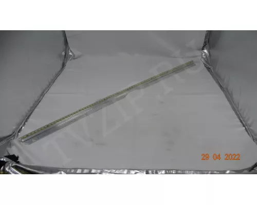 73.31T14.004-5-SK1