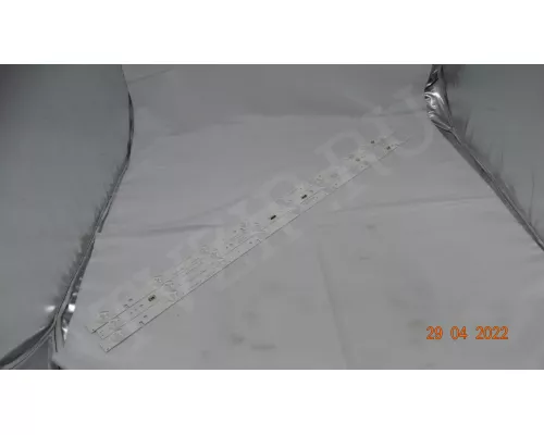 Новая подсветка LED315D9-ZC14-03 Новая подсветка LED315D9-ZC14-03