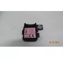 WIBT40A BN96-30218E