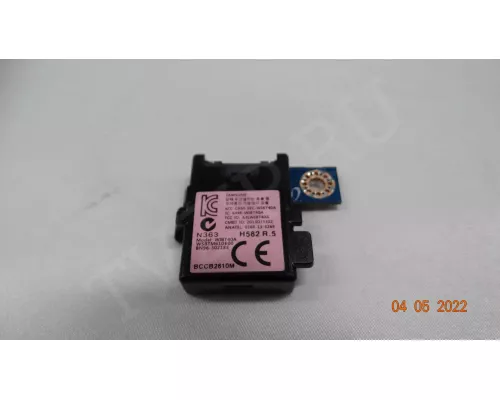 WIBT40A BN96-30218E