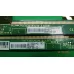 Планки матрицы USIT32SR4LV0.2 USIT32SL4LV0.2 