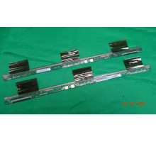 Планки матрицы USIT32SR4LV0.2 USIT32SL4LV0.2 