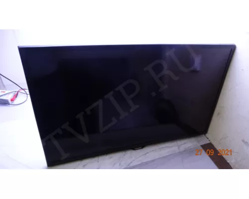 D2GE-320SC0-R3. Нужно клеить почти все линзы!
