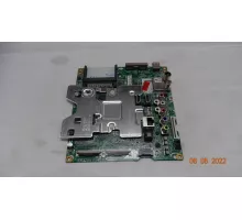 EAX67872805(1.1) EBU65197104