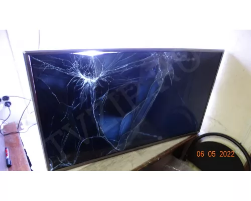 EAX67865101(1.6) для телевизоров LG