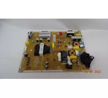 EAX67865101(1.6) для телевизоров LG