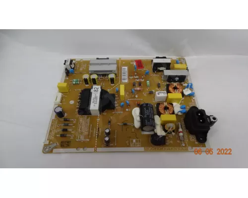 EAX67865101(1.6) для телевизоров LG