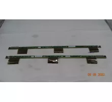 6870S-2705A 6870S-2704A