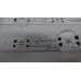 SSC_43UK65(LGD)_8LED_SVL430A62_REV1.0_171201