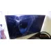 SSC_43UK65(LGD)_8LED_SVL430A62_REV1.0_171201