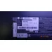 SSC_43UK65(LGD)_8LED_SVL430A62_REV1.0_171201