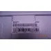 SSC_43UK65(LGD)_8LED_SVL430A62_REV1.0_171201