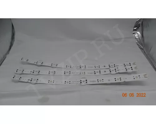 SSC_43UK65(LGD)_8LED_SVL430A62_REV1.0_171201 SSC_43UK65(LGD)_8LED_SVL430A62_REV1.0_171201