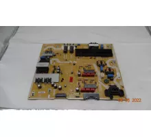 BN44-00878C