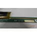 PT430CT03-14-XR-V1 PT430CT03-14-XL-V1 DEXP F43F7000C/G