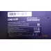 PT430CT03-14-XR-V1 PT430CT03-14-XL-V1 DEXP F43F7000C/G