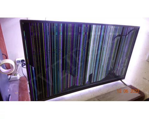 PT430CT03-14-XR-V1 PT430CT03-14-XL-V1 DEXP F43F7000C/G