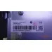 PT430CT03-14-XR-V1 PT430CT03-14-XL-V1 DEXP F43F7000C/G