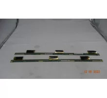 PT430CT03-14-XR-V1 PT430CT03-14-XL-V1 DEXP F43F7000C/G