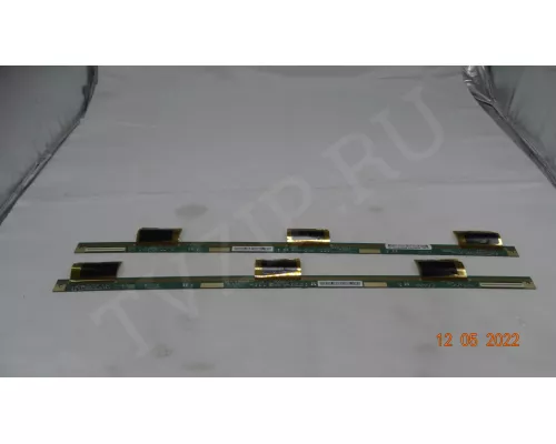 PT430CT03-14-XR-V1 PT430CT03-14-XL-V1 DEXP F43F7000C/G