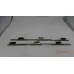 PT430CT03-14-XR-V1 PT430CT03-14-XL-V1 DEXP F43F7000C/G