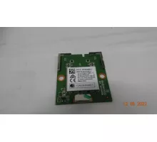 WN4640R