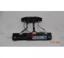 BN96-23817A