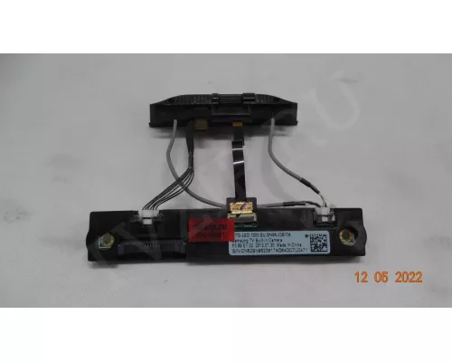 BN96-23817A BN96-23817A