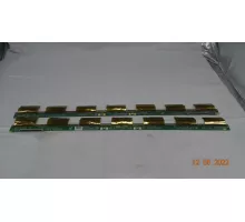 GSK_SNB40240MB3SR4LV0.0 GSK_SNB40240MB3SL4LV0.L