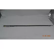 V1LE-400SMA-R3. 1 Планка из 2 !
