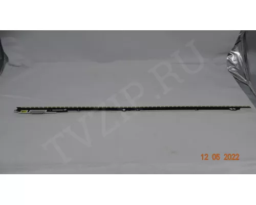 V1LE-400SMA-R3. 1 Планка из 2 !