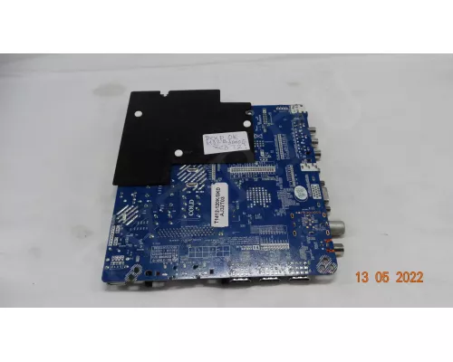 CV9203H-A42 CV9203H-A42