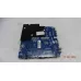 CV9203H-A42