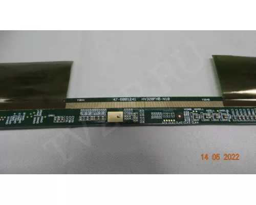 HV320FHB-N10 47-6001241 47-6001242 SAMSUNG UE32J5000AK HV320FHB-N10 47-6001241 47-6001242 SAMSUNG UE32J5000AK