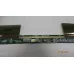 HV320FHB-N10 47-6001241 47-6001242 SAMSUNG UE32J5000AK
