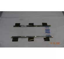 HV320FHB-N10 47-6001241 HV320FHB-N10 47-6001242