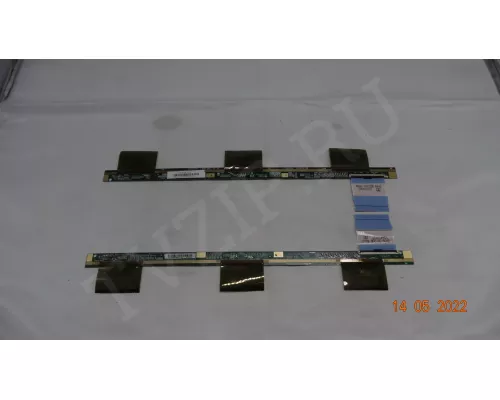 HV320FHB-N10 47-6001241 47-6001242 SAMSUNG UE32J5000AK HV320FHB-N10 47-6001241 47-6001242 SAMSUNG UE32J5000AK