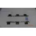 HV320FHB-N10 47-6001241 47-6001242 SAMSUNG UE32J5000AK
