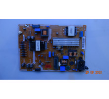 BN44-00703A L48S1_ESM