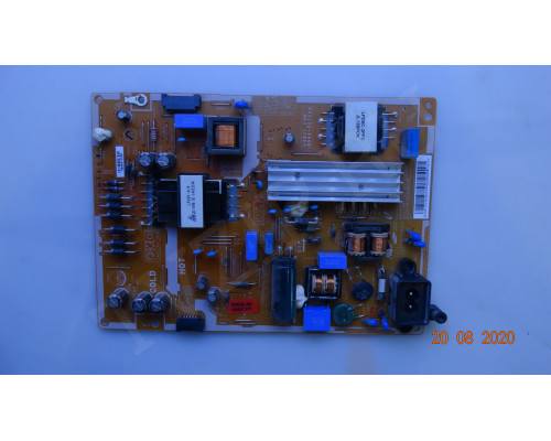 BN44-00703A L48S1_ESM BN44-00703A L48S1_ESM