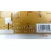 BN44-00709A для телевизоров SAMSUNG