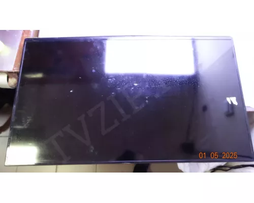 BN44-00709A для телевизоров SAMSUNG BN44-00709A для телевизоров SAMSUNG