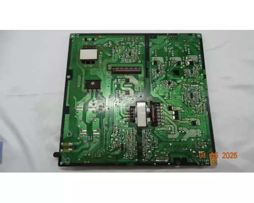 BN44-00709A для телевизоров SAMSUNG BN44-00709A для телевизоров SAMSUNG