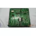 BN44-00709A для телевизоров SAMSUNG