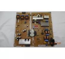 BN44-00709A для телевизоров SAMSUNG